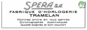 SPERA 1952 0.jpg